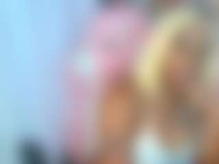 msfitqueen's Live Sex Cam Show