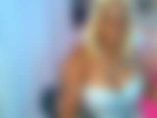 msfitqueen's Live Sex Cam Show