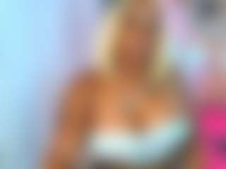 msfitqueen's Live Sex Cam Show