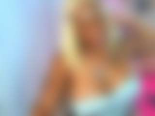 msfitqueen's Live Sex Cam Show