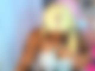 msfitqueen's Live Sex Cam Show