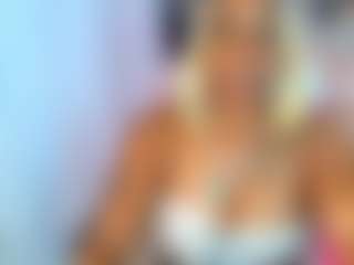 msfitqueen's Live Sex Cam Show