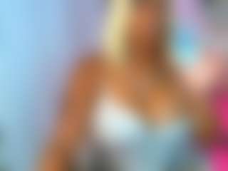 msfitqueen's Live Sex Cam Show