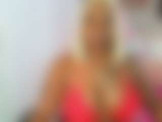 msfitqueen's Live Sex Cam Show