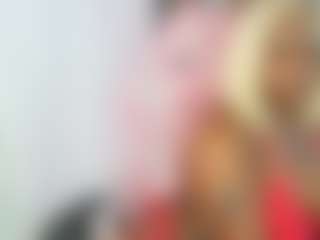 msfitqueen's Live Sex Cam Show