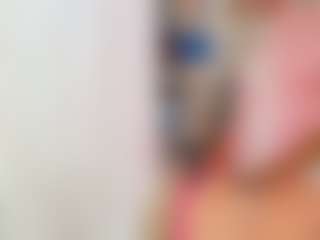 msfitqueen's Live Sex Cam Show