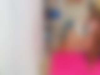 msfitqueen's Live Sex Cam Show