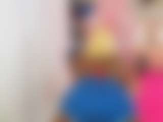 msfitqueen's Live Sex Cam Show