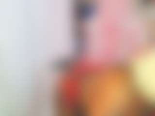 msfitqueen's Live Sex Cam Show