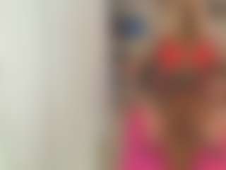 msfitqueen's Live Sex Cam Show