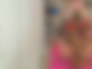 msfitqueen's Live Sex Cam Show