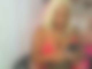 msfitqueen's Live Sex Cam Show