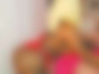Live cam show with msfitqueen - Sexwebcam Ebony on CSO-WL | united states