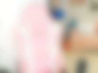 msfitqueen's Live Sex Cam Show