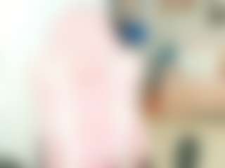 msfitqueen's Live Sex Cam Show