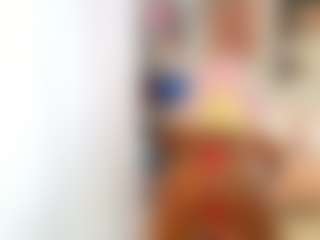 msfitqueen's Live Sex Cam Show