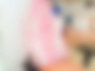 msfitqueen's Live Sex Cam Show