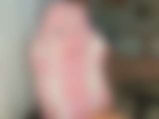 msfitqueen's Live Sex Cam Show