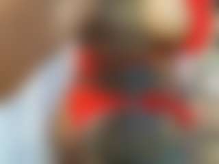 msfitqueen's Live Sex Cam Show