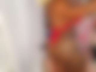 msfitqueen's Live Sex Cam Show