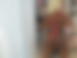 msfitqueen's Live Sex Cam Show
