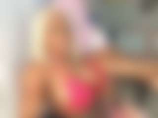 msfitqueen's Live Sex Cam Show