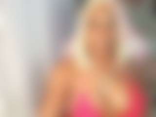 msfitqueen's Live Sex Cam Show
