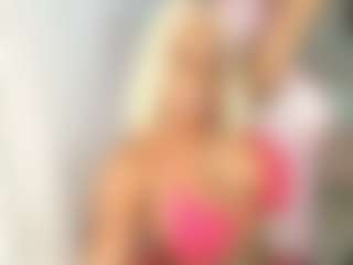 msfitqueen's Live Sex Cam Show