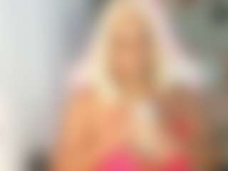msfitqueen's Live Sex Cam Show