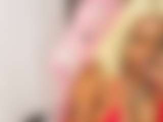 msfitqueen's Live Sex Cam Show