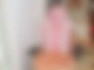 msfitqueen's Live Sex Cam Show
