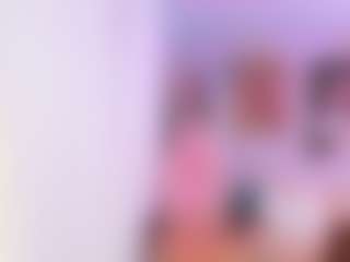 msfitqueen's Live Sex Cam Show