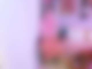 msfitqueen's Live Sex Cam Show