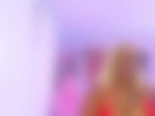msfitqueen's Live Sex Cam Show