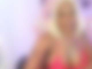 msfitqueen's Live Sex Cam Show