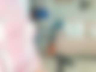msfitqueen's Live Sex Cam Show