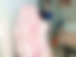 msfitqueen's Live Sex Cam Show