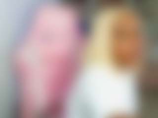 msfitqueen's Live Sex Cam Show