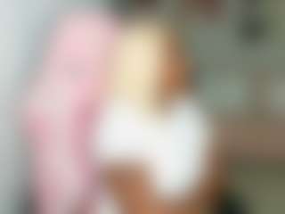 msfitqueen's Live Sex Cam Show
