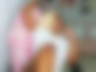 msfitqueen's Live Sex Cam Show