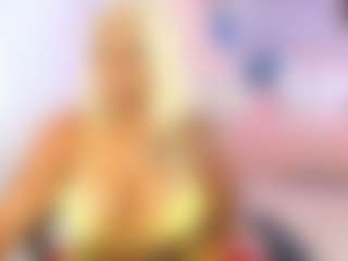 msfitqueen's Live Sex Cam Show