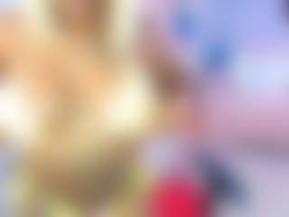 msfitqueen's Live Sex Cam Show