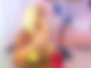 msfitqueen's Live Sex Cam Show