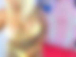 msfitqueen's Live Sex Cam Show