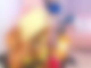 msfitqueen's Live Sex Cam Show