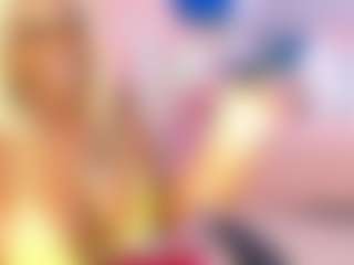 msfitqueen's Live Sex Cam Show