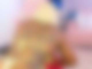 msfitqueen's Live Sex Cam Show