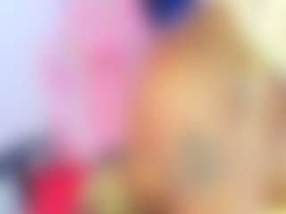msfitqueen's Live Sex Cam Show