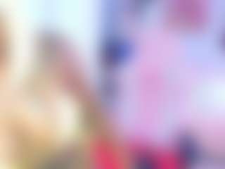 msfitqueen's Live Sex Cam Show