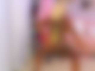 msfitqueen's Live Sex Cam Show